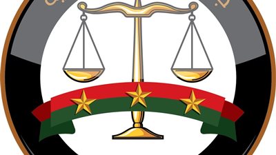 بسبب تجاوز السرعة.. 442 حافلة مدارس وجامعات تحت مجهر النيابة 