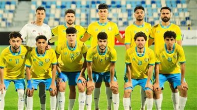 نجم الإسماعيلي السابق: الفريق يفتقد اللاعبين.. وتوقع الفائز من القمة شبه مستحيل (خاص)