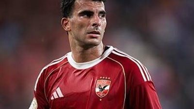 قبل موقعة الزمالك.. غيابات بالجملة في صفوف الأهلي واستبعاد زيزو رغم جاهزيته