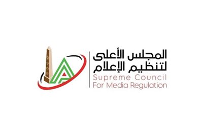 أزمة جديدة.. الخطيب يتقدم بشكوى رسمية ضد مدحت شلبي