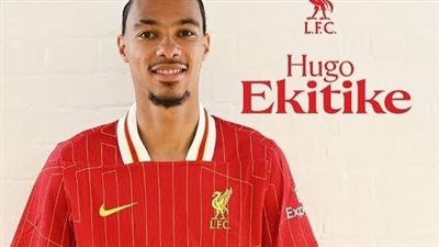  إيكتيكي في ورطة.. عقوبة من ليفربول بعد ساوثهامبتونطرده أمام 