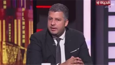 عضو «القومي لحقوق الإنسان»: الاعتراف الدولي الواسع بفلسطين يغير قواعد العدالة العالمية