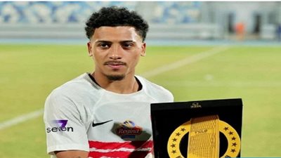دوري نايل.. الزمالك يستعيد جهود خوان بيزيرا فى مباراة القمة
