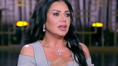 رانيا يوسف تبدأ فصلًا جديدًا مع المخرج أحمد جمال بعد ثلاث زيجات سابقة