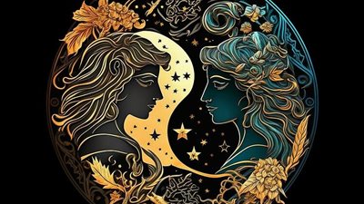 برج الجوزاء حظك اليوم الجمعة 26-9-2025.. خلي بالك من نفسك