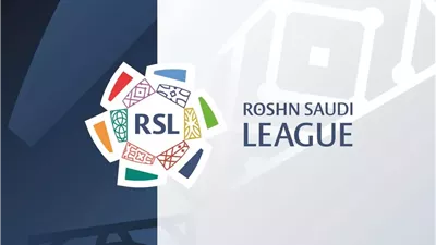 النصر يهزم الاتحاد بثنائية ويحافظ على صدارة دوري روشن.. ورونالدو يسجل من جديد