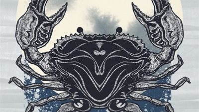 برج السرطان حظك اليوم الجمعة 26-9-2025.. العذراء موقف حياتك 