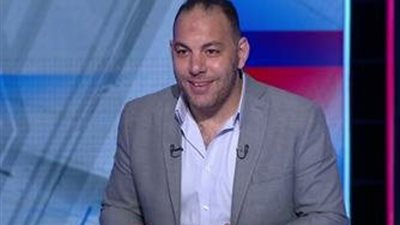 أحمد بلال يهاجم مدحت شلبي: اعتذر للخطيب بدل الافتراءات