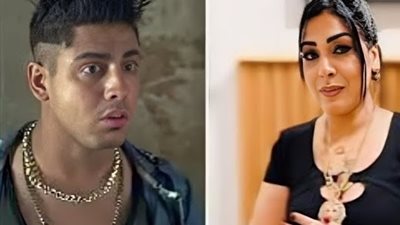 بعد إدانته بسب وقذف ليلى الشبح.. القضاء يكتفي بتغريم 