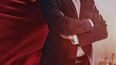 هؤلاء المواليد بارعون في الادخار.. 4 أبراج أغنياء والزهر بيلعب معاهم