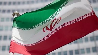 طهران تستدعي سفراءها في أوروبا بعد فشل محاولة روسيا والصين عرقلة العقوبات