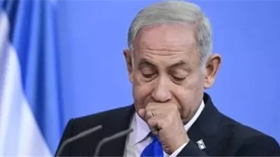 تصعيد داخلي ودولي ضد نتنياهو بسبب تعثّر صفقة الأسرى وخطابه في الأمم المتحدة