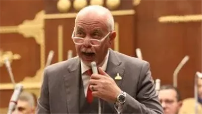 إنقاذ قصر ثقافة طنطا.. مطالبات برلمانية بوقف قرار التقليص أو الإغلاق