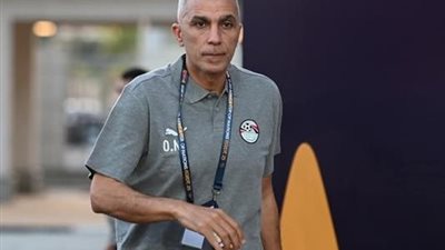 تشكيل منتخب مصر للشباب لمواجهة اليابان في انطلاق كأس العالم 2025
