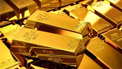 أسعار الذهب اليوم السبت الموافق 27-9-2025.. الجرام بكام النهاردة؟