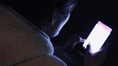 مواليد هذه الأبراج يتخذون أهم قرارات حياتهم في منتصف الليل.. هل أنت منهم؟