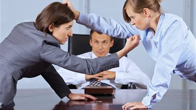 مواليد هذه الأبراج أصدقاء أوفياء لكن خصوم لا يستهان بهم.. أبرزهم الجدي والعقرب