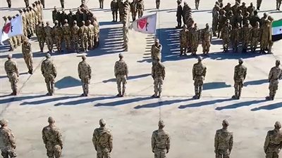 أوضاع السوريين في ليبيا.. حياة جديدة أم مصير مجهول؟ 