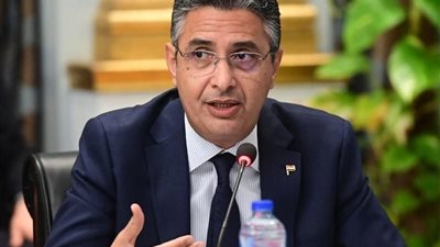 وزير التموين: مصر تحقق الاكتفاء الذاتي من السكر.. وتوفر السلع المدعمة للمواطنين