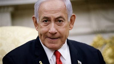 نتنياهو يماطل ويواجه أسبوعا حاسما في قطاع غزة قبل مقابلة ترامب