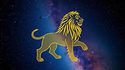 خلي بالك من اختياراتك.. توقعات برج الأسد لليوم الأحد 28-9-2025