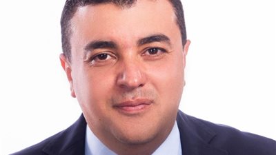 عضو «الغرف التجارية بالقاهرة»: القنطرة غرب مركز صناعي يعزز تنافسية الاقتصاد