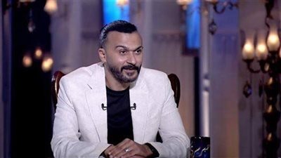 محكمة الأسرة ترفض دعوى إبراهيم سعيد لضم ابنتيه بعد بلوغهما سن الحضانة القانونية