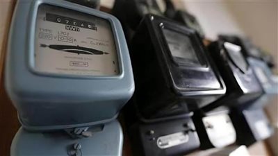 احذر.. رفع عدادات الكهرباء القديمة خلال 48 ساعة واستبدالها بعدادات مسبقة الدفع