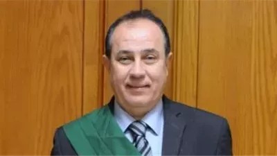 29 أكتوبر.. الحكم على 4 متهمين بالانضمام لتنظيم داعش الإرهابي 