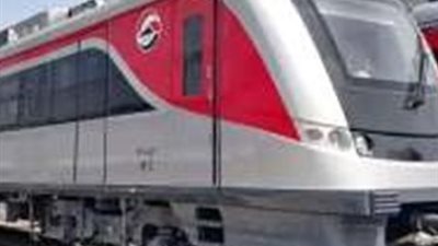 اشتراكات القطار الكهربائي الخفيف LRT.. الأسعار ومواعيد التشغيل