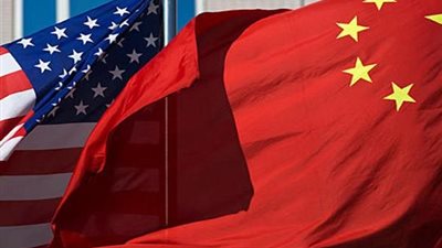 استخبارات واشنطن: خطة صينية لتوسيع الأسطول التجاري تهدف لتعزيز النفوذ