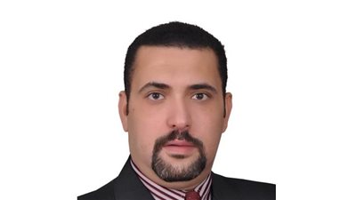 عضو بالصناعات الغذائية: القرارات الناجحة تتطلب حوارا متوازنا بين الحكومة والتجار (خاص)