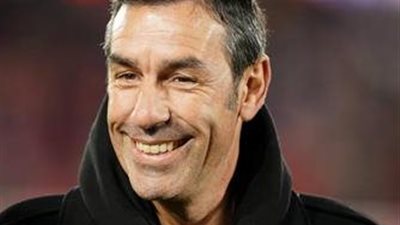 بيريس: ريان شرقي صفقة مميزة وسيُحدث الفارق مع مانشستر سيتي في الدوري الإنجليزي