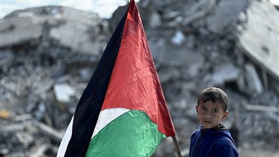 الصحة في غزة: 36 شهيدًا منذ الفجر جراء قصف إسرائيلي عنيف استهدف المباني والمستشفيات