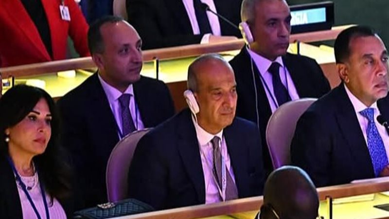 رئيس الوزراء