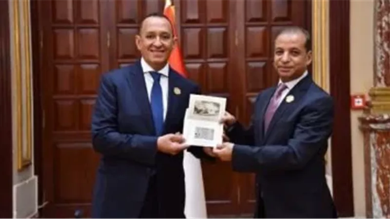 ياسر عبدالمقصود -