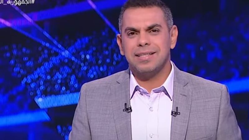 كريم حسن شحاتة
