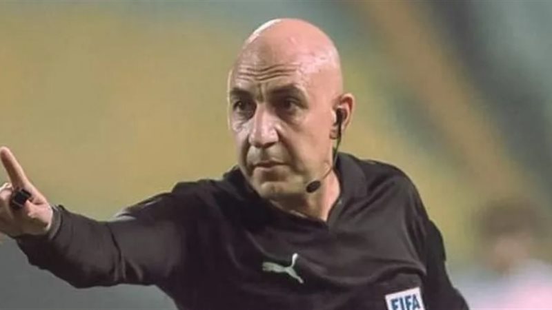 محمد عادل