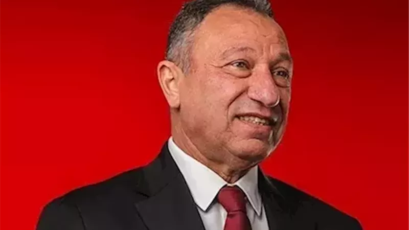 الخطيب