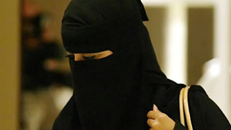 أمن القليوبية يكشف