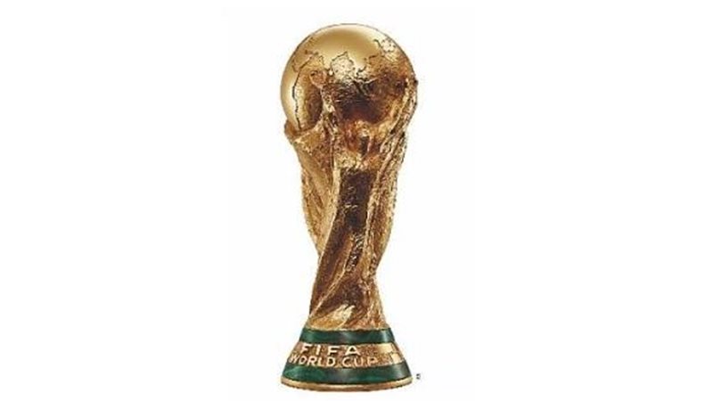 كأس العالم