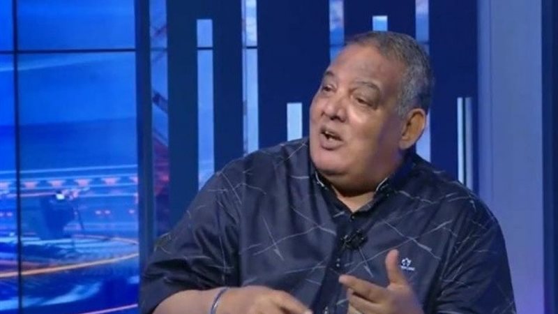 سيد بازوكا
