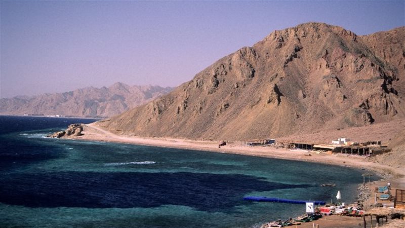 اليوم العالمي للسياحة