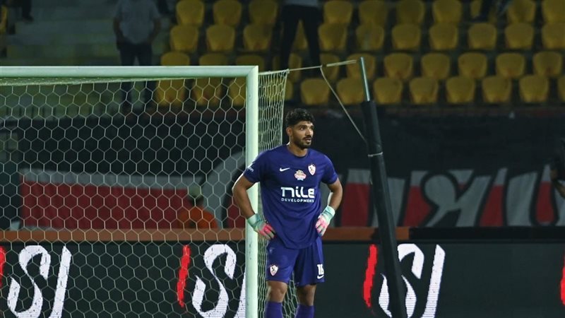 محمد صبحي