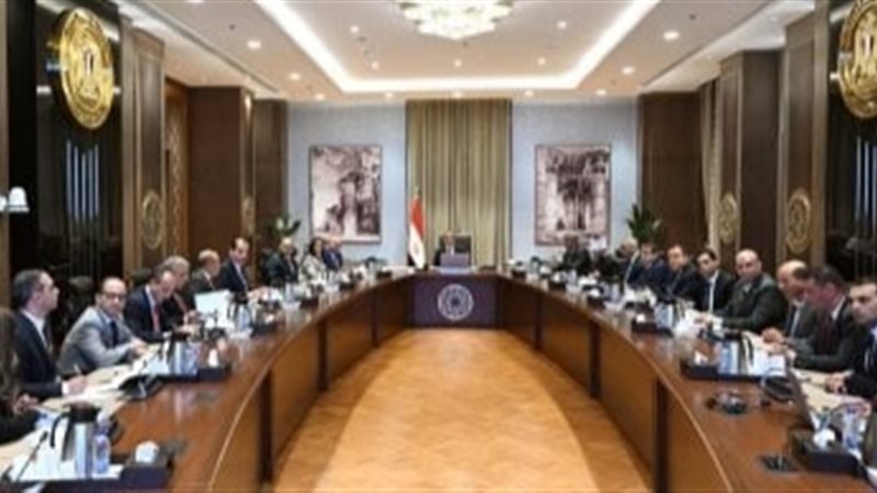رئيس مجلس الوزراء