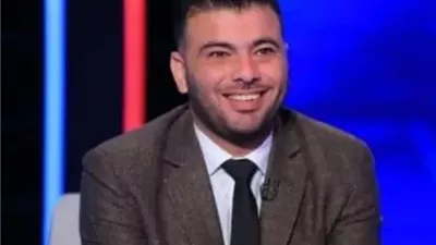 متعب: فوز الأهلي على الزمالك نقطة تحول في سباق الدوري.. والشحات الأفضل