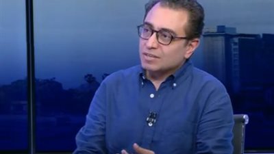 المخرج سامح سند: «القصة الكاملة» تفاعل واسع رغم تحديات تقديم الجريمة درامياً