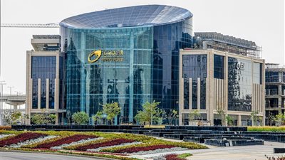 البريد المصري يحصد عضوية مجلسي الإدارة والاستثمار بالاتحاد البريدي العالمي