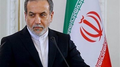 طهران تحذر تل أبيب.. وتضع شروط لاستئناف المفاوضات النووية