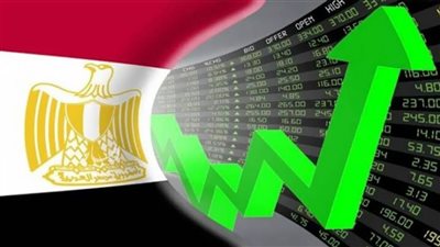 الاقتصاد المصري ينمو 5% بالربع الرابع.. والصناعة والسياحة تقودان التعافي